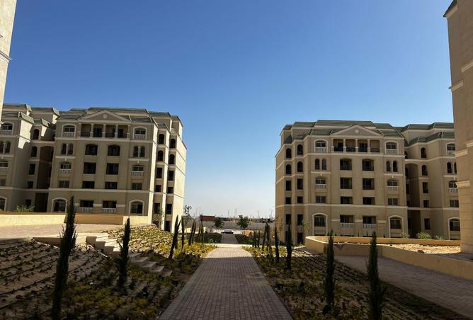 8555562 - صورة العقار 3