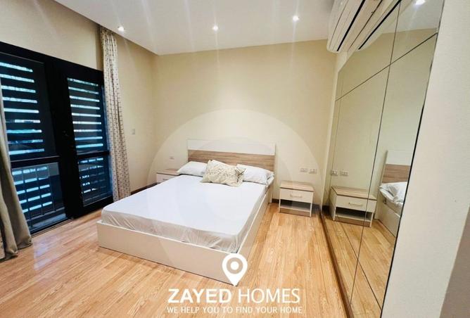 8554490 - Property Main Image