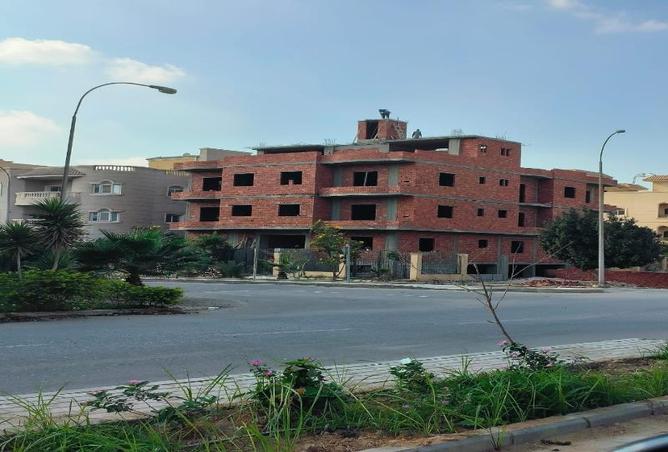 8484559 - صورة العقار 2