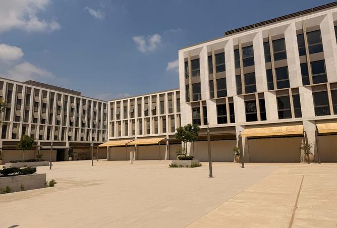 8369593 - الصورة الرئيسية للعقار