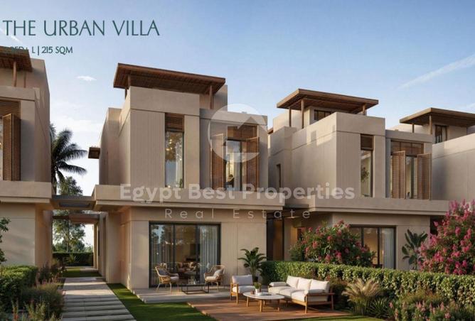 8461270 - Property Image 2