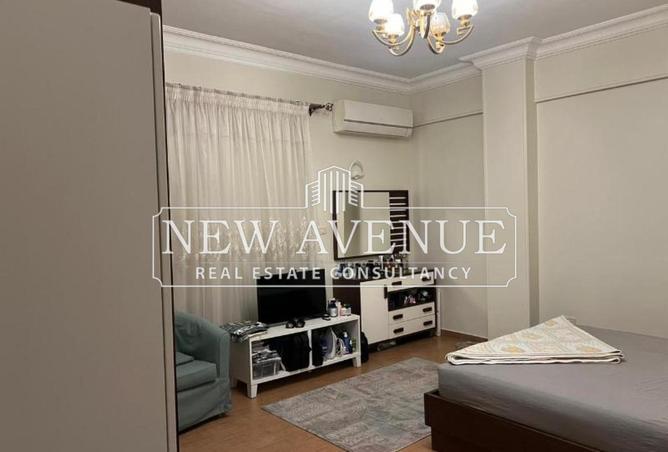 8412279 - Property Image 2