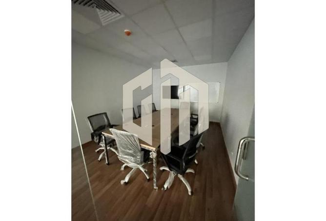 8241477 - Property Image 3