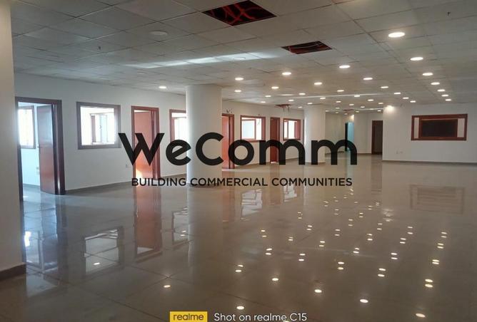 8207533 - صورة العقار 2