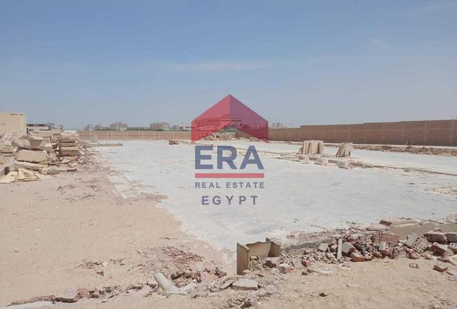7846402 - Property Main Image