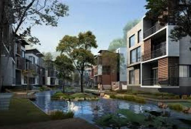 8344908 - الصورة الرئيسية للعقار