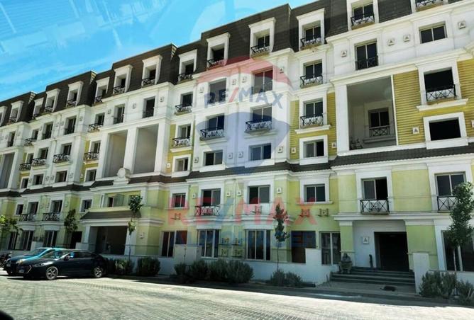 8020691 - Property Image 2