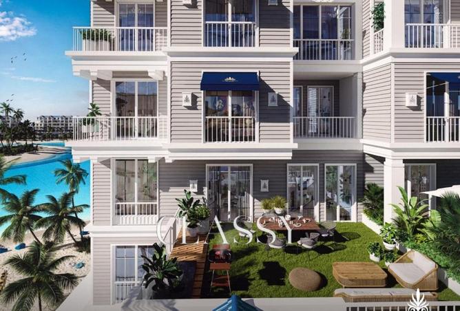 8222514 - صورة العقار 3