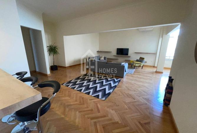 8094856 - Property Image 3
