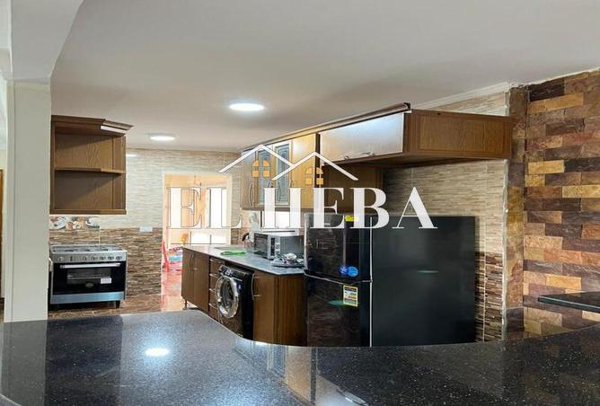 8390455 - Property Image 3