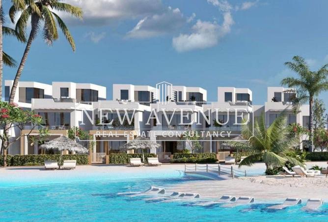 8186303 - Property Main Image