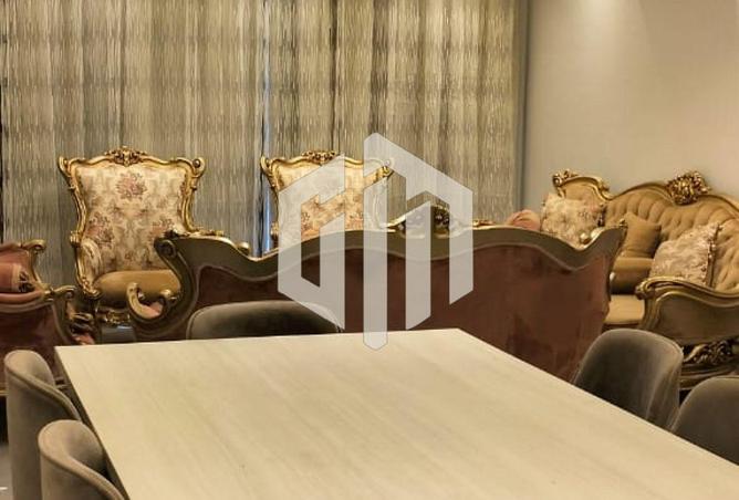 8465759 - Property Image 2