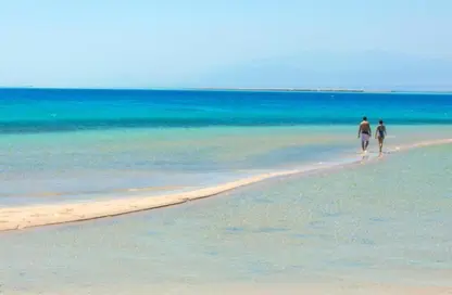 شاليه - 3 غرف نوم - 4 حمامات للبيع في ميسكا - سوما باى - سفاجا - الغردقة - محافظة البحر الاحمر