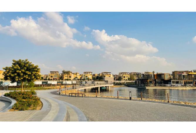 8044519 - Property Image 3