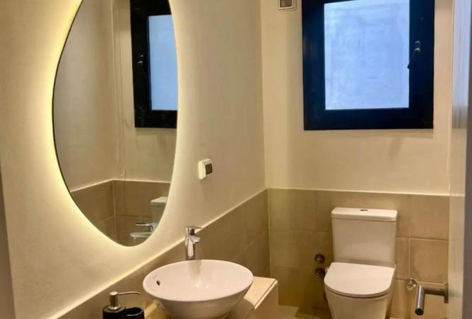 8391090 - صورة العقار 3