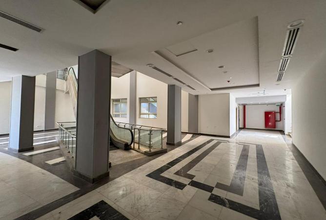 8091609 - Property Image 3