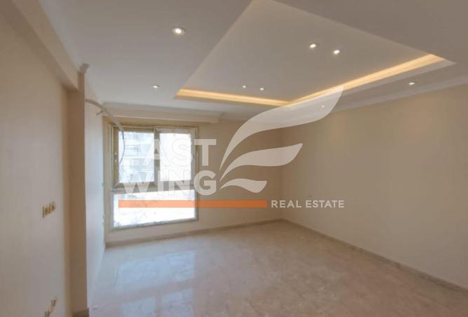 8288009 - صورة العقار 3