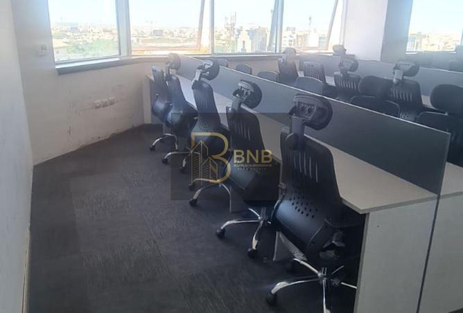 8131715 - Property Image 2