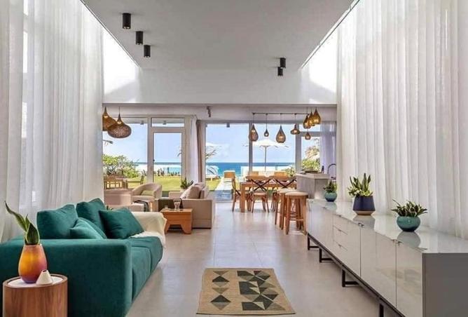 8257849 - Property Image 3