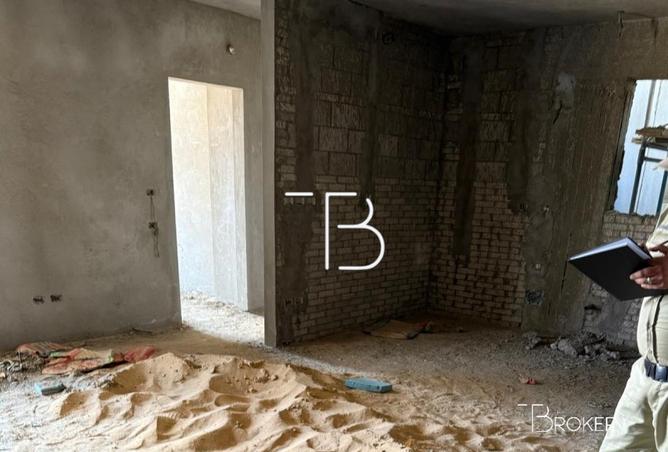 8129687 - Property Image 3