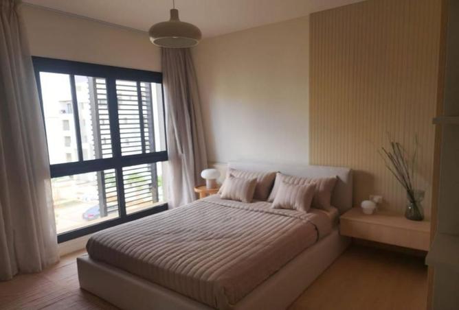 8546014 - Property Image 3