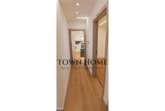 8445796 - Property Image 3