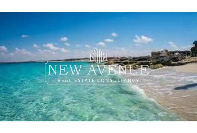 8376656 - الصورة الرئيسية للعقار