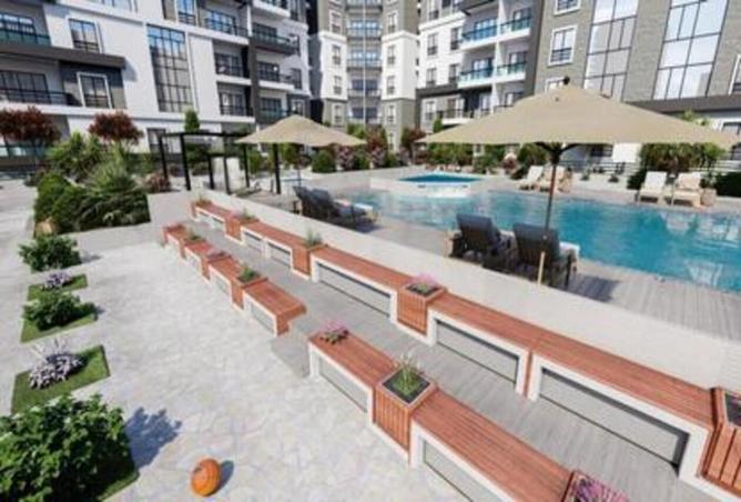 7977127 - Property Image 2