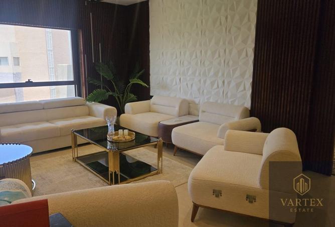 7671572 - Property Main Image