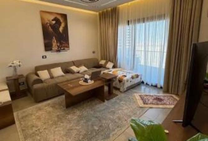 8192743 - الصورة الرئيسية للعقار