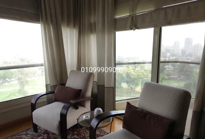 7554594 - صورة العقار 2