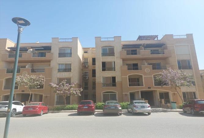 8168150 - صورة العقار 2