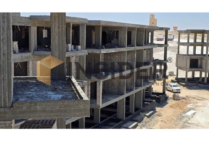 7997230 - صورة العقار 2