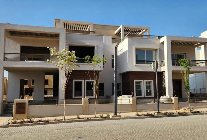 8244474 - Property Image 3