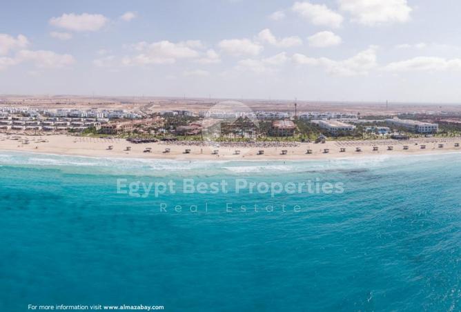 8403338 - الصورة الرئيسية للعقار