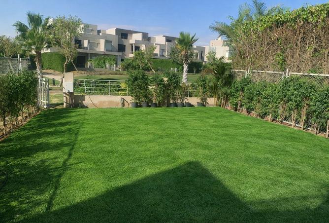 8488891 - الصورة الرئيسية للعقار