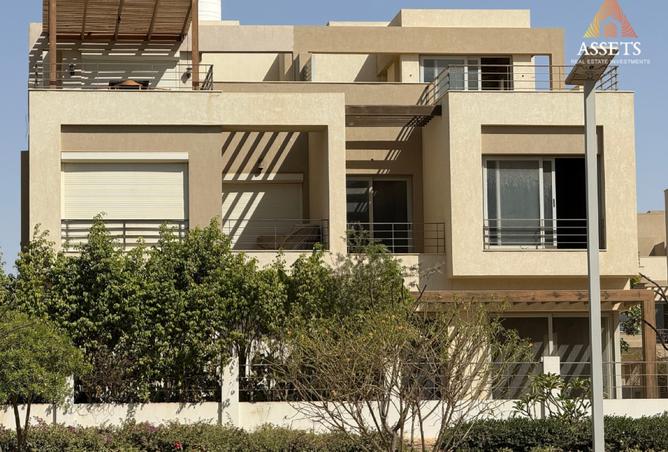 8175717 - الصورة الرئيسية للعقار