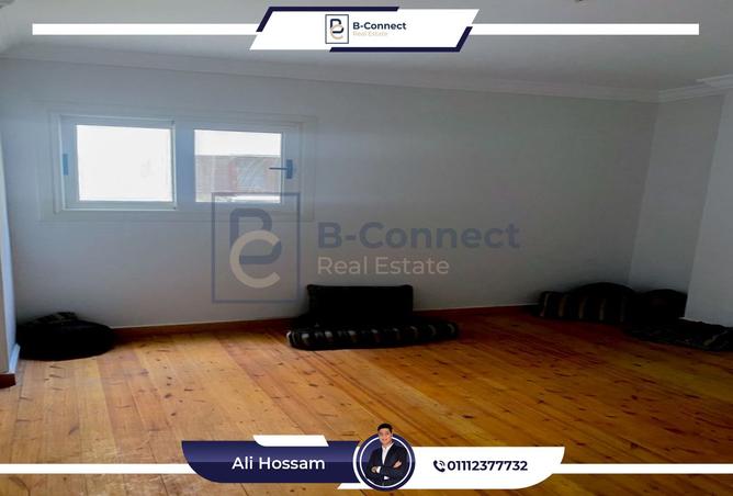 8145980 - صورة العقار 3