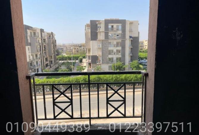 7910078 - الصورة الرئيسية للعقار