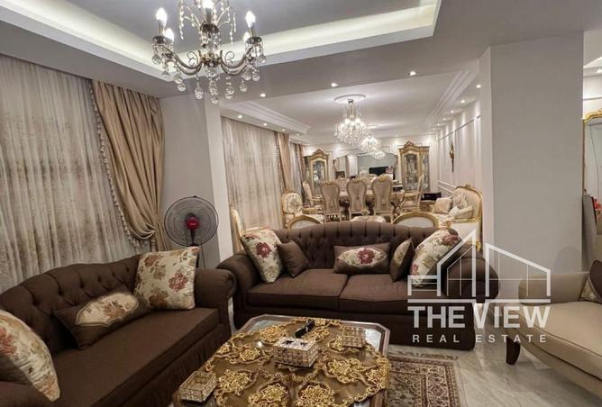 8238035 - الصورة الرئيسية للعقار