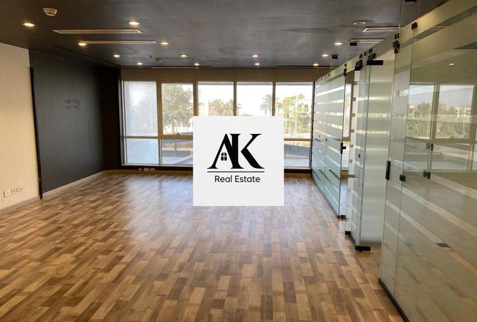 8206731 - الصورة الرئيسية للعقار