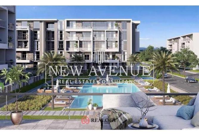 8316856 - الصورة الرئيسية للعقار