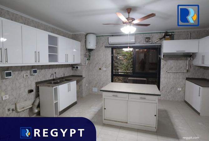 8530238 - صورة العقار 3