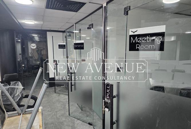 8429751 - صورة العقار 3