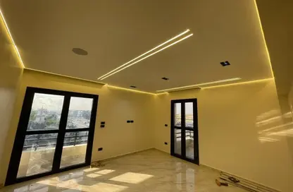 Office Space - Studio - 1 Bathroom for rent in Sheraton Al Matar - El Nozha - Cairo