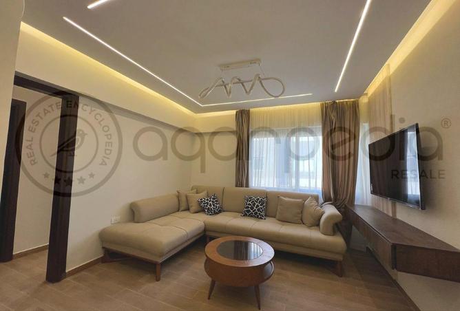 8389630 - Property Image 2