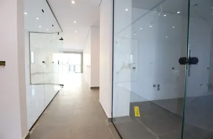 مساحات مكتبية - استوديو - 3 حمامات للايجار في المعادي - حي المعادي - القاهرة