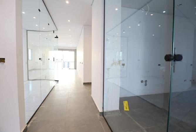 8514711 - الصورة الرئيسية للعقار