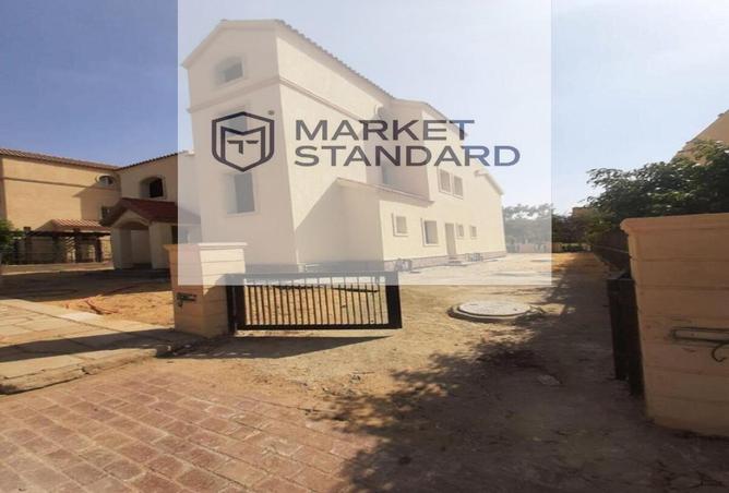 8375662 - صورة العقار 3