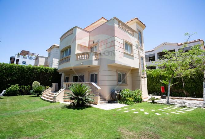 8364301 - Property Image 2